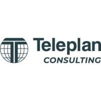 teleplan