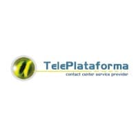 Teleplataforma, Lda