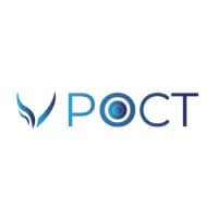 Virtual POCT