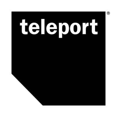 Teleport