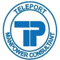 Teleport Manpower Consultant | A Global Recruitment Company in Pakistan