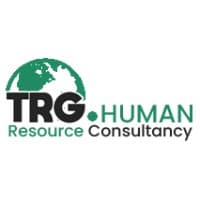 TRG Human Resource Consultancy