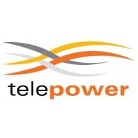 Telepower