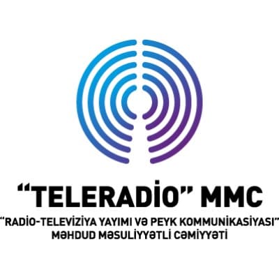 "Radio-Televiziya Yayımı və Peyk Kommunikasiyası" Məhdud Məsuliyyətli Cəmiyyəti