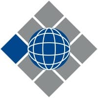 teleresources engineering