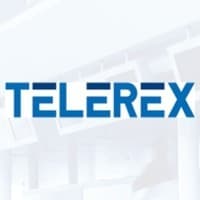 telerex