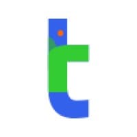 Tele Rio