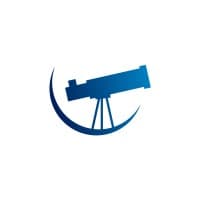Telescope Talent