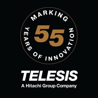 Telesis Technologies, Inc.