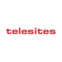 TelesitesMx