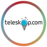 Teleskop.com