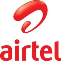 Telesonic Networks Limited