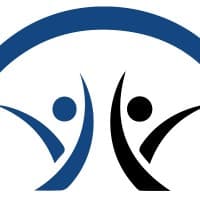 TeleSource, Inc.