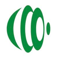TeleSpeak