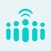 TelessaúdeRS