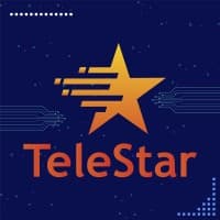 Telestar