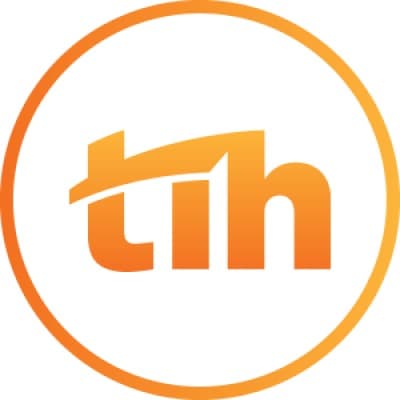 Telesure Investment Holdings (TIH)