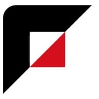 TeleSys Kommunikationstechnik GmbH