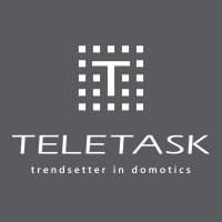 TELETASK