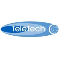 TeleTech