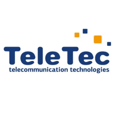 TeleTec