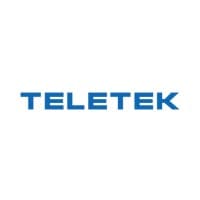 Teletek Electronics JSC