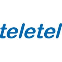 TELETEL S.A.