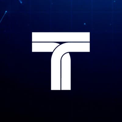 Teletex IT Solutions