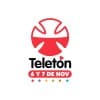 teleton