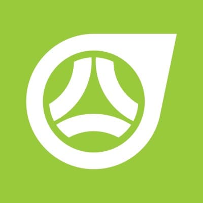 Teletrac Navman