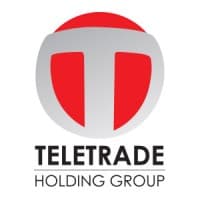 Teletrade Holding Group