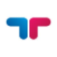 TeleTrade Russia