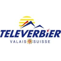 Téléverbier SA