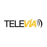 TeleVía