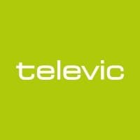Televic Rail