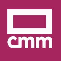 television autonomica de castilla-la mancha