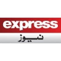 tmn express news