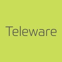 Teleware plc