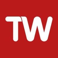 Telewebion