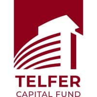 Telfer Capital Fund