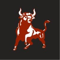 Telfer Finance Society
