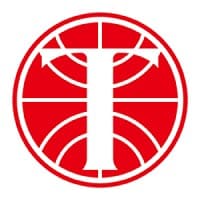 Telford International Co. Ltd.