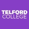 telford college of arts & technology