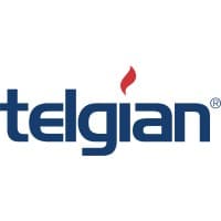 Telgian