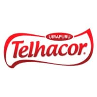 Telhacor Tintas