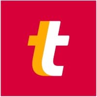 Telhanorte