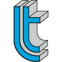 Teligraph Business Systems Pte Ltd