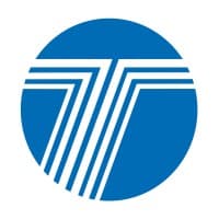Teligraph Technology Pte Ltd