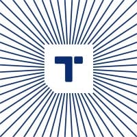 Telink Semiconductor