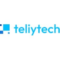 TeliyTech